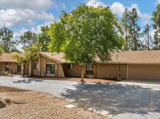 5263 Horseshoe Bend Ave, Clovis, CA