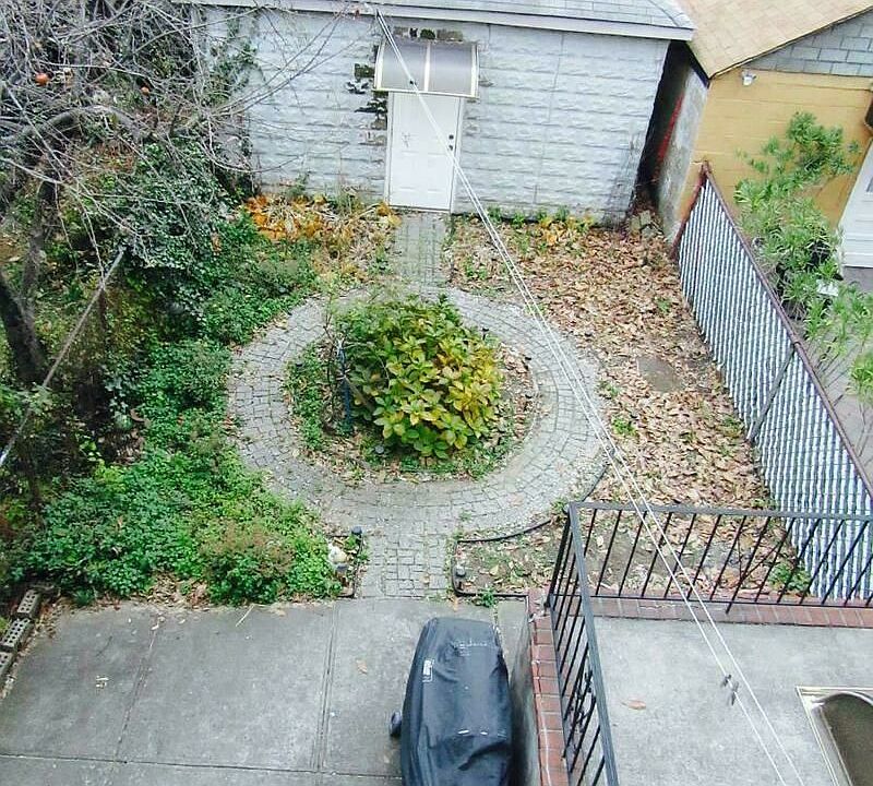 1st image of 64-52 Admiral Ave #2FAM