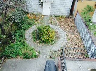 64-52 Admiral Ave #2FAM, Middle Village, NY 11379