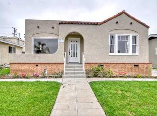 3567 Arnold Ave, San Diego, CA 92104