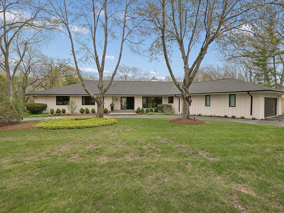 1st image of 515 Turicum Rd