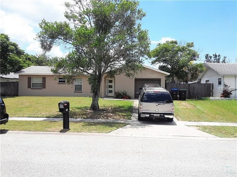 1st image of 1830 Windmill Dr