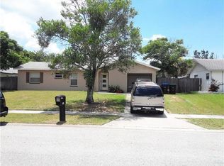 1830 Windmill Dr, Orlando, FL 32818