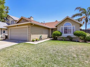 8309 Calla Way, Sacramento, CA 95828