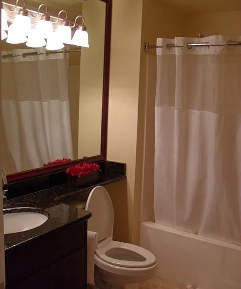 270 E Flamingo Rd #436 — Photo 12