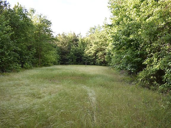 3rd image of 0 Jackson Rd