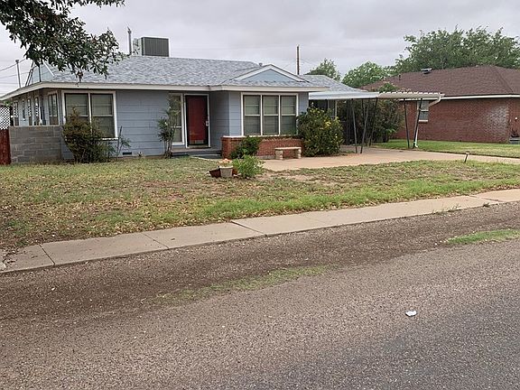 3rd image of 902 S Katherine St