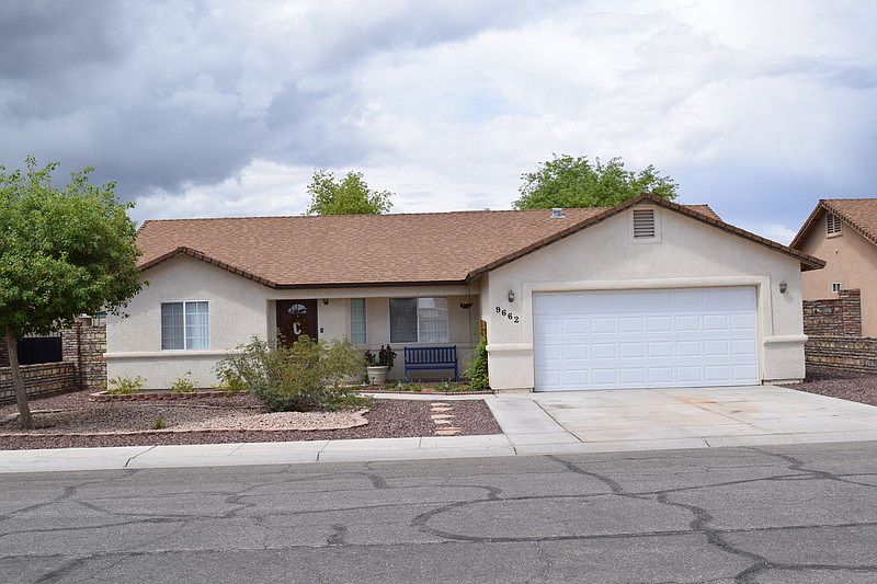 1st image of 9662 E 38th Pl