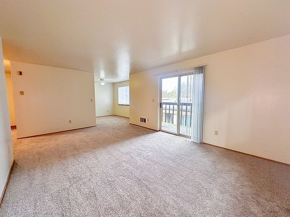 1st image of 5709 Highway Pl #18019249