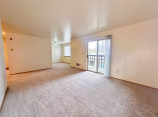 5709 Highway Pl #18019249, Everett, WA 98203