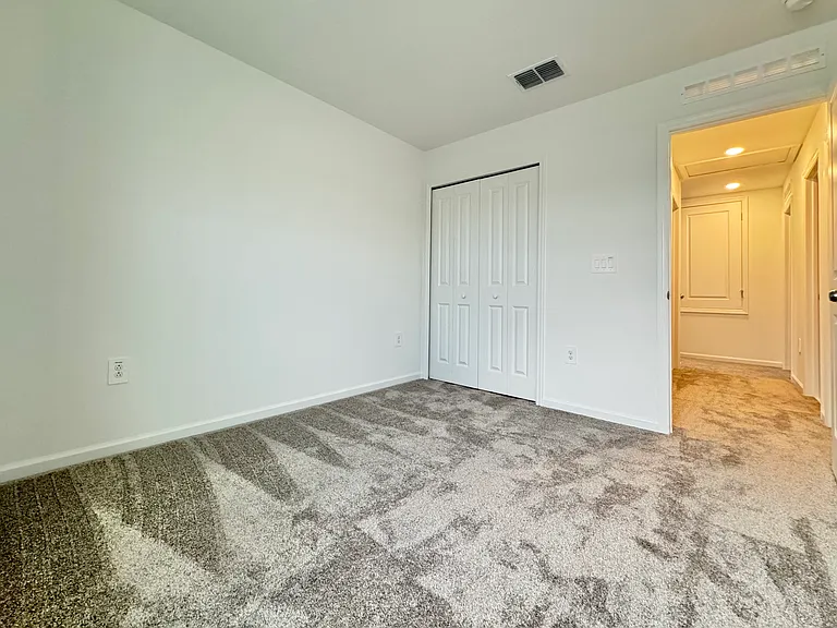 553 Reggie Rd — Photo 30