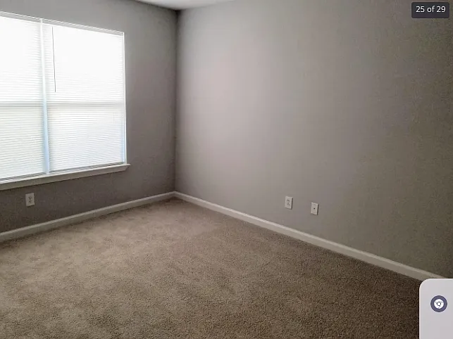 4233 Carson Ln — Photo 11
