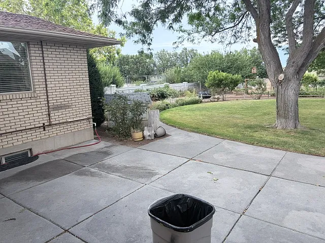 10185 S Chattel Cir — Photo 10