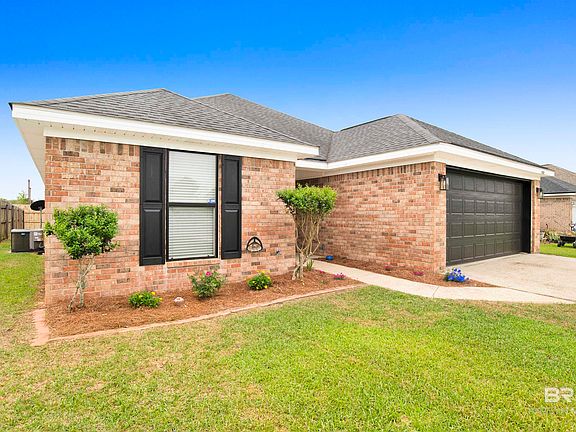 5th image of 1032 Amazon Dr