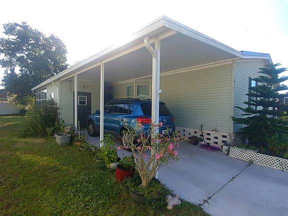 2nd image of 10981 El Toro Dr