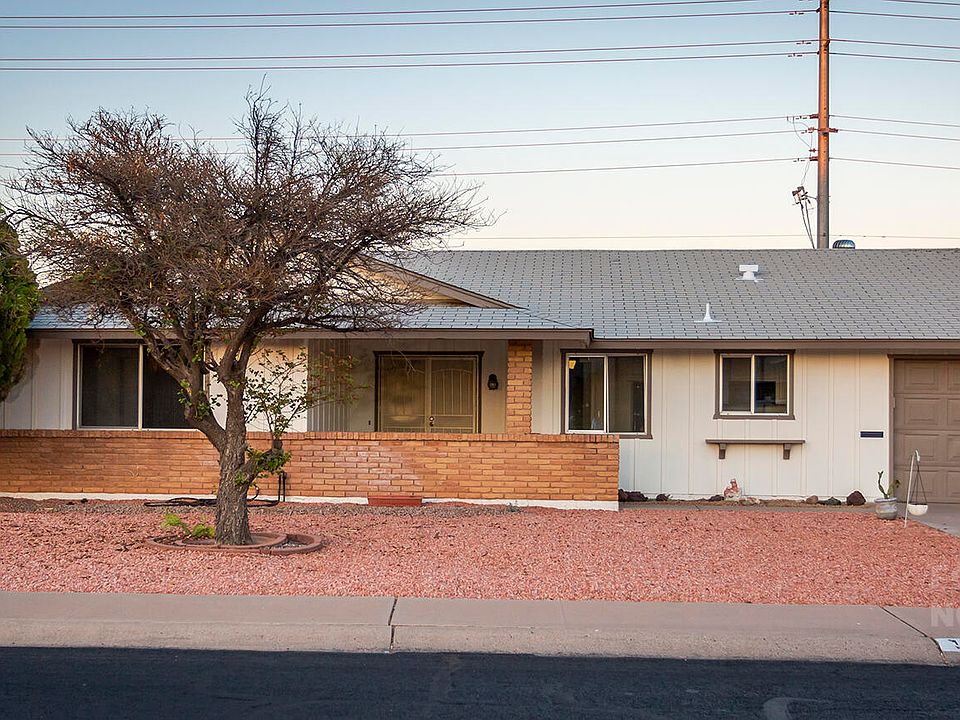 1st image of 10253 N Balboa Dr