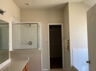 4017 Shady Meadow Ln, Princeton, TX 75407