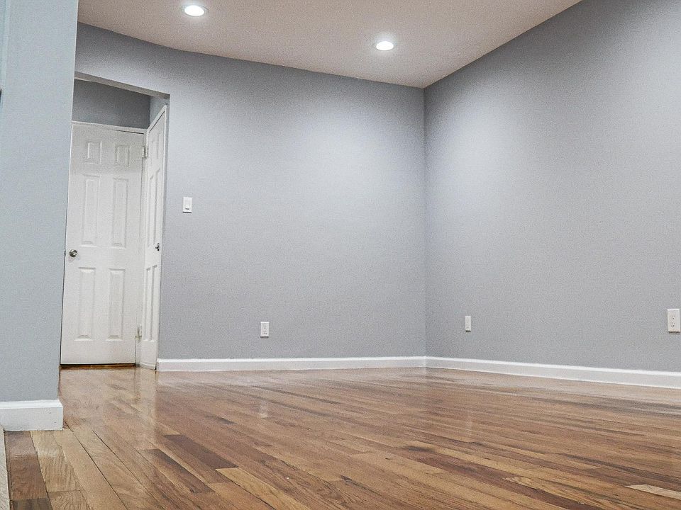 1st image of 3410 Bronxwood Ave Floor 2