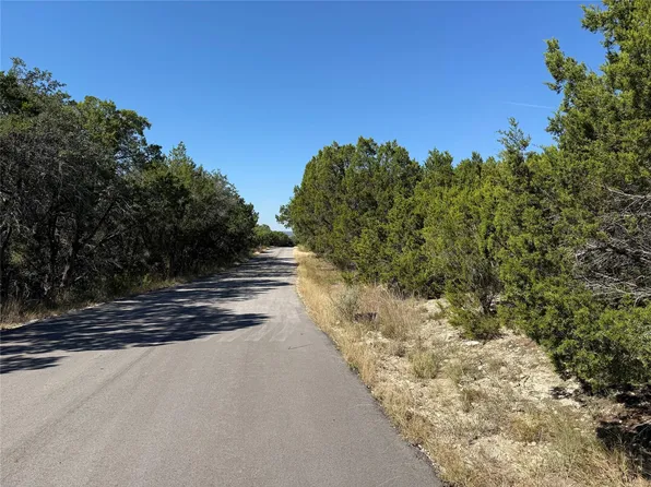 7602 Sagebrush Trl, Leander, TX 78645
