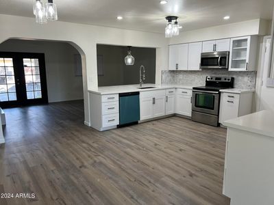 7740 W MACKENZIE Drive, Phoenix, AZ, 85033