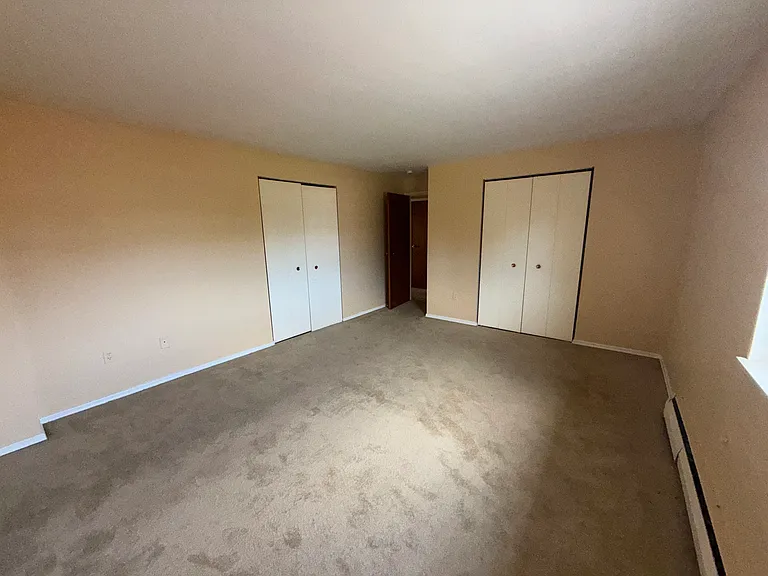 44 Johnson Rd #18 — Photo 10