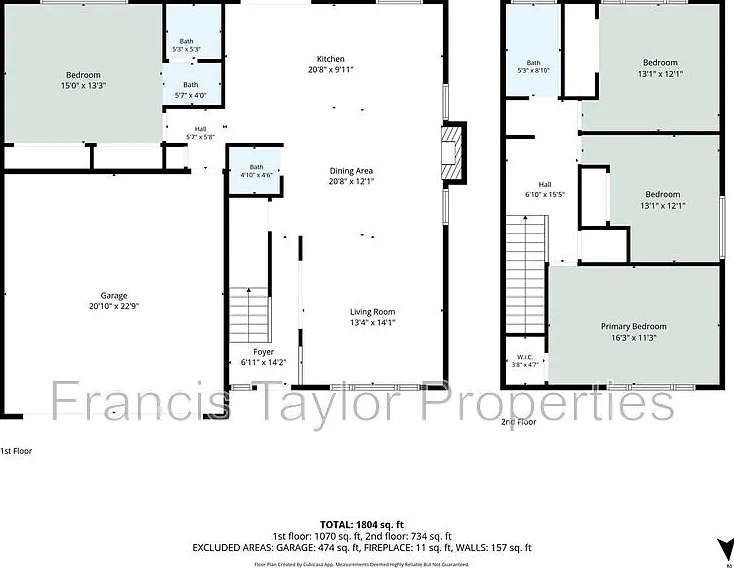 2053 Habero Dr — Photo 37