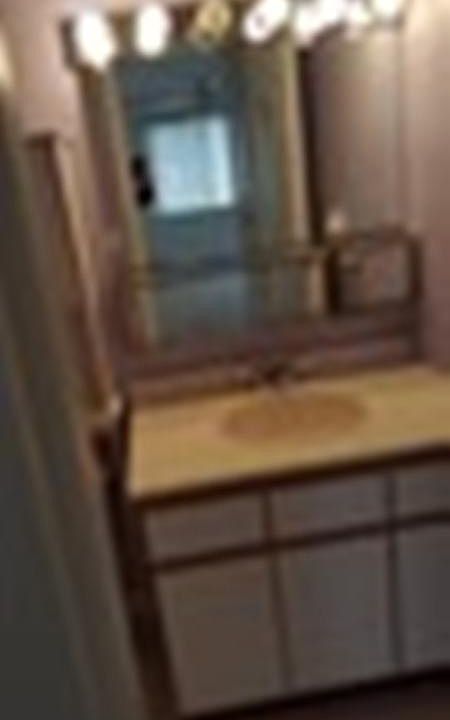 1st image of 1103 Mercury Dr Unit 1B