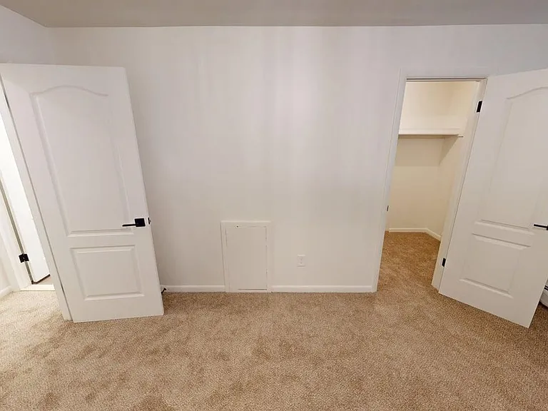 17455 Wildwood St — Photo 21