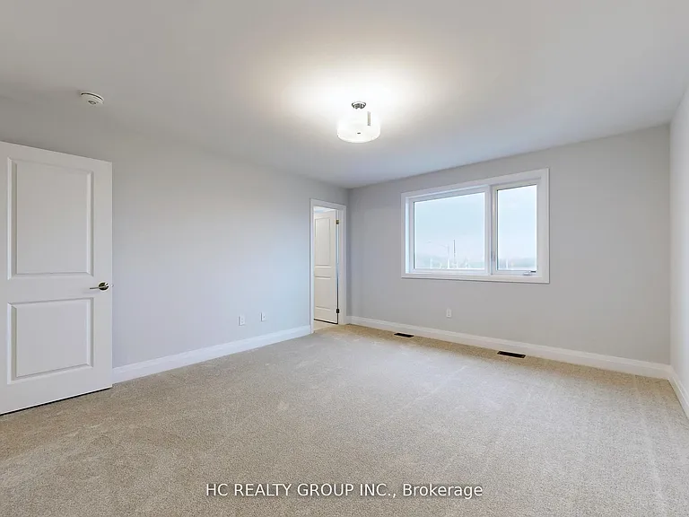 827 Smoothwater Ln — Photo 11