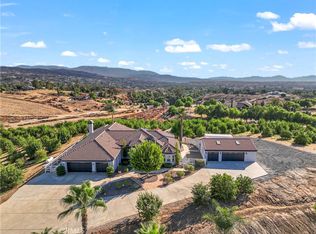 37755 Dorothy Ct, Temecula, CA 92592