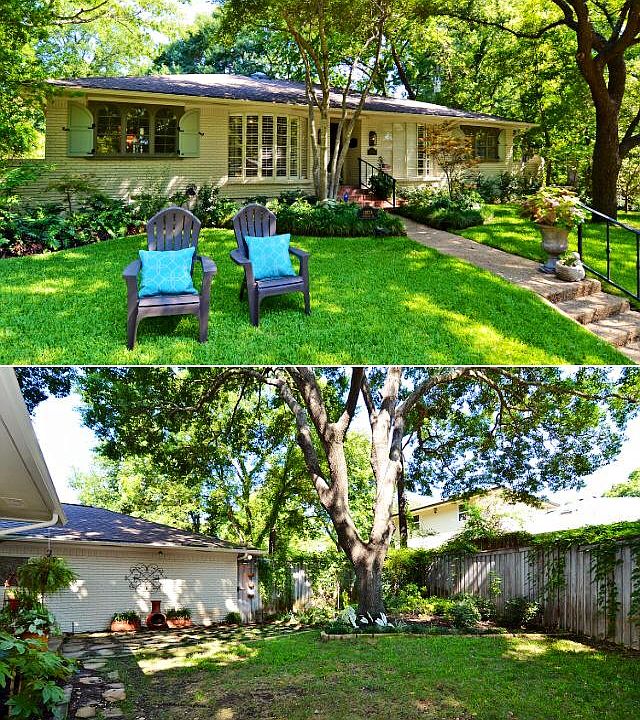 2nd image of 10035 Windledge Dr