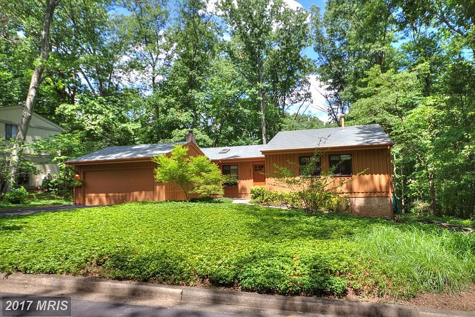 1st image of 4414 Ossian Hall Ln