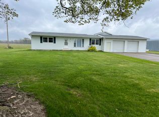 7590 1/2 Mile Rd, East Leroy, MI 49051