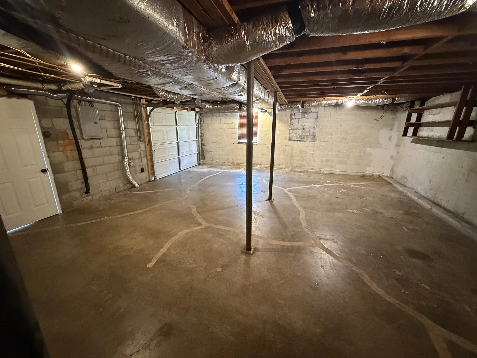 171 Vulco Dr — Photo 3