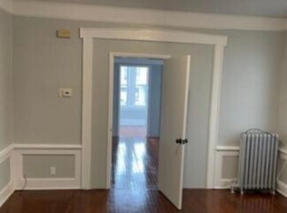 150 Clinton Pl #3, Newark, NJ 07112