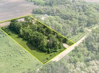 130 Street NW, Oronoco, MN 55960