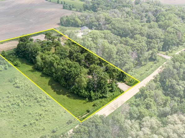 130 Street NW, Oronoco, MN 55960