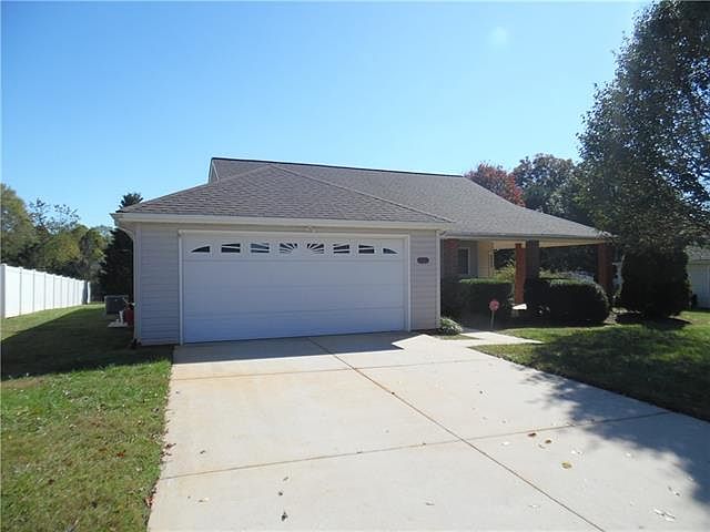 1st image of 1451 Farmington Hills Dr