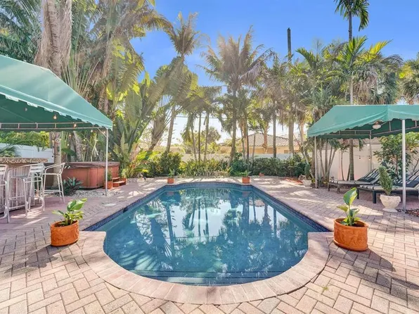 (undisclosed Address), Fort Lauderdale, FL 33304