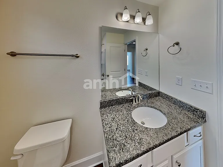 3013 Eagle Bluff Way — Photo 14
