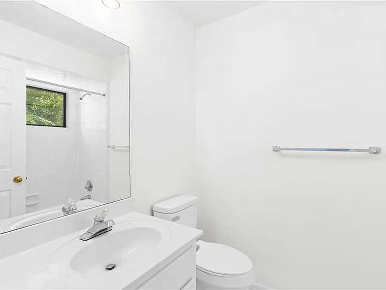 5941 Wilbanks Dr — Photo 34