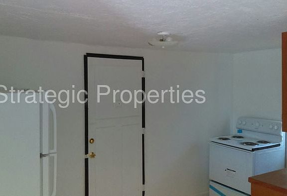 3rd image of 5934 NW 1st Ave