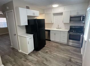 1235 Riverside Dr APT C1, Gainesville, GA 30501