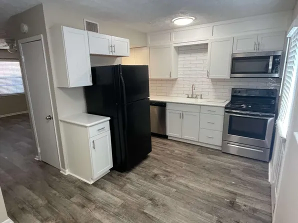 1235 Riverside Dr APT C1, Gainesville, GA 30501