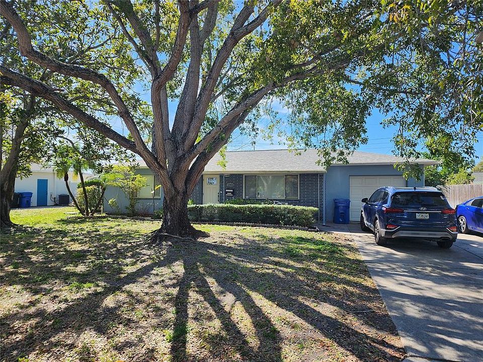 1st image of 6310 ORCHARD DRIVE N