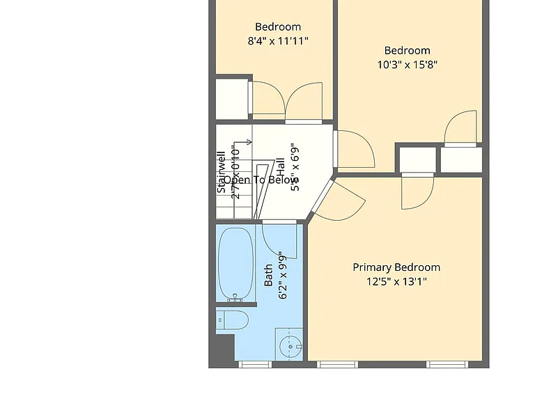 1209 Dukeland St — Photo 19