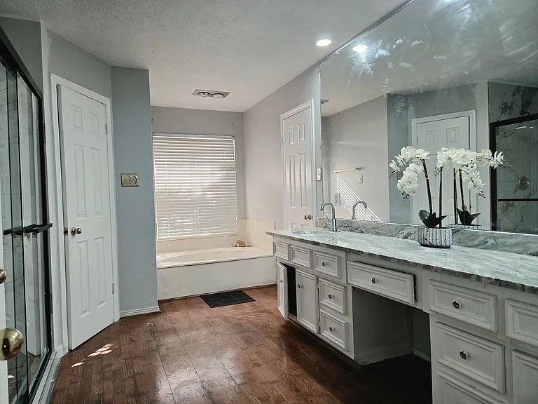 8826 Heatherly Dr — Photo 20