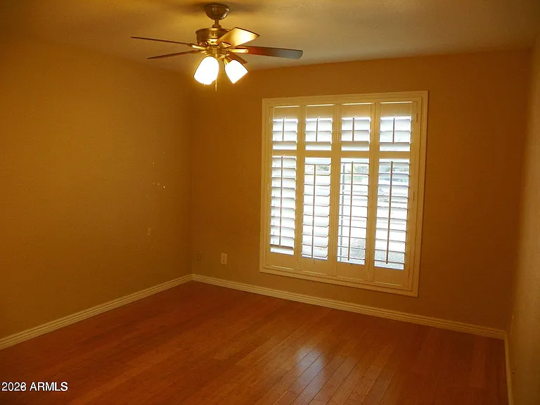 5334 E Friess Dr — Photo 21