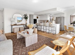 1421 Everview Rd, San Diego, CA 92110