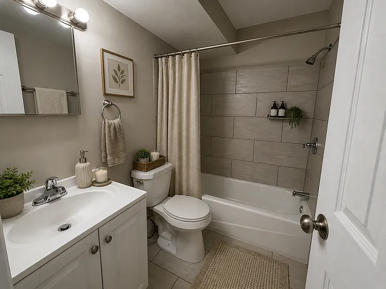 783 Anderson Ave #5 — Photo 7